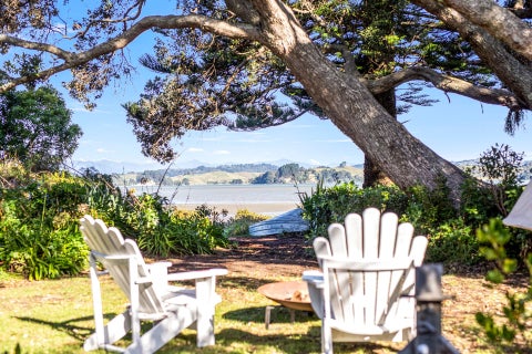 130A Harbour Road, Ohope, Ohope