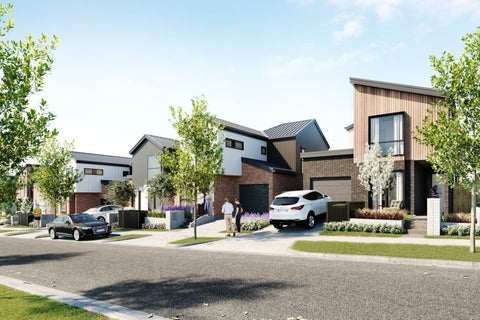 9 Mita Road, Silverdale, Silverdale