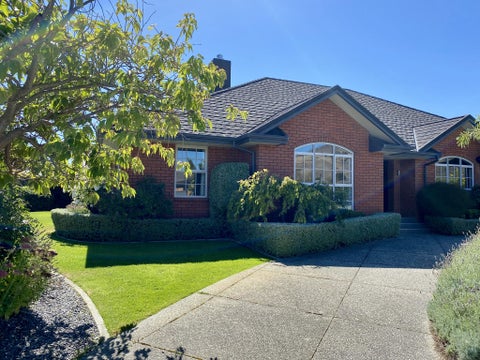 2 Robertson Court, Cromwell, Cromwell