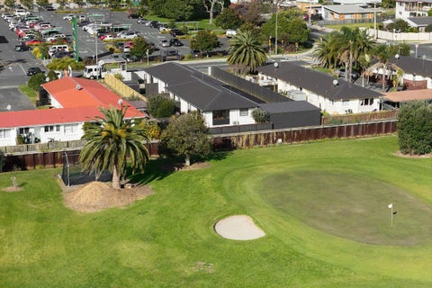 4/41 Bureta Road, Otumoetai, Tauranga