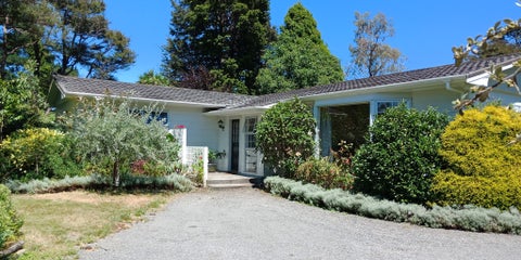 3 Hart Street, Featherston