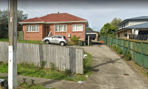 10 Pah Road, Papatoetoe, Auckland