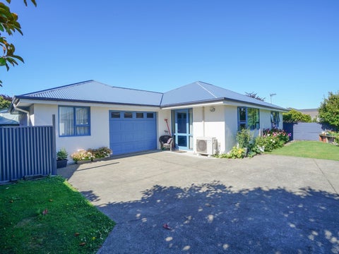 71 Short Street, Richmond, Invercargill