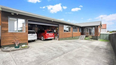 37A Oakdale Road, Mount Roskill, Auckland