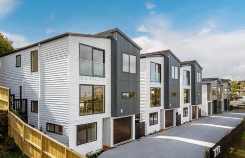 12B Rewi Street, Torbay, Auckland