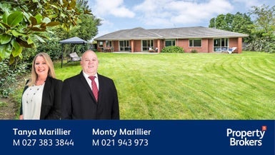 10 Weston Way, Lincoln, Lincoln