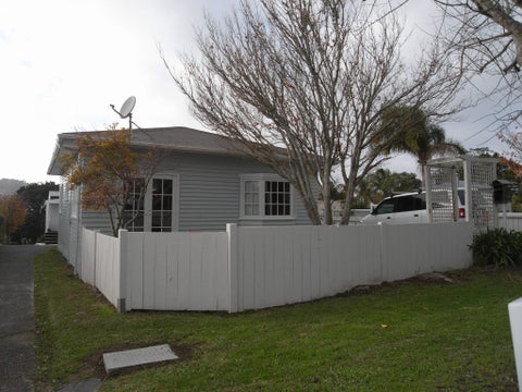 17 Himikera Avenue, Avondale, Auckland