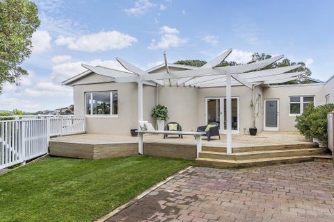 5B Armitage Street, Ngaio, Wellington