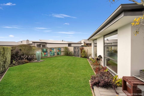 29 Araucana Way, Burwood, Christchurch