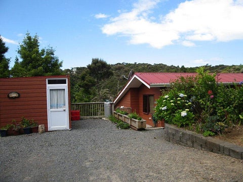 11 Ward Drive, Opua, Opua