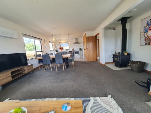 10A Francis Street, Blenheim