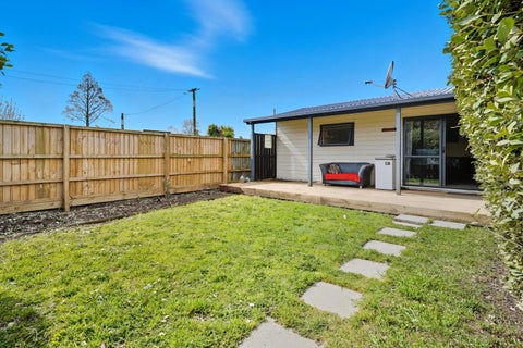 78 Ashley Street, Rangiora, Rangiora