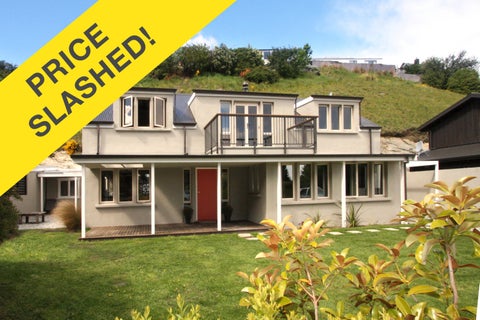 29 McDonnell Road, Arrowtown, Arrowtown