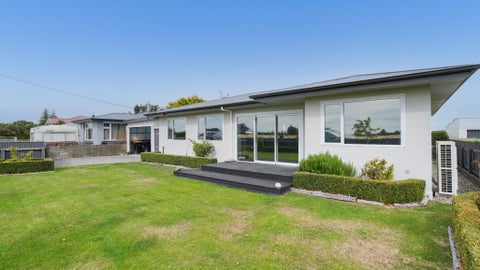 79 Gerrard Road, Winton, Winton