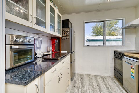 55B Sunderland Drive, Flaxmere, Hastings
