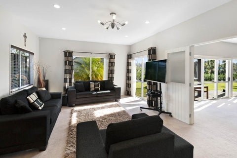 50 Aberley Road, Schnapper Rock, Auckland