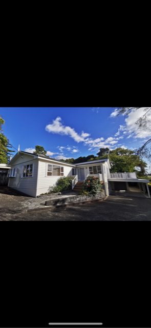 22 Trig Road, Whenuapai, Auckland