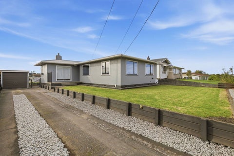18 Lincoln Road, Springvale, Whanganui