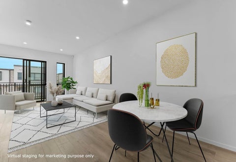 81 Tahuhu Road, Mount Wellington, Auckland