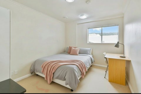 409/15 Holland Street, Te Aro, Wellington