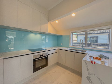 12 Cracroft Street, Otahuhu, Auckland