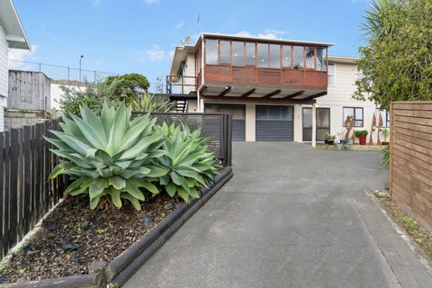 5 Wesleydale Place, Papakura, Papakura