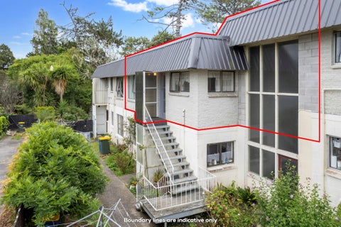 10/126 Lynwood Road, New Lynn, Auckland