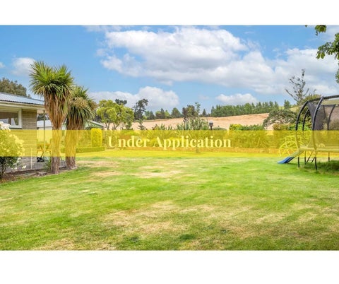 5 Hillview Place, Amberley, Amberley