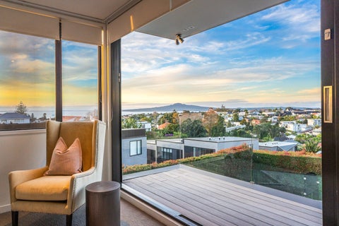 36A Dudley Road, Mission Bay, Auckland