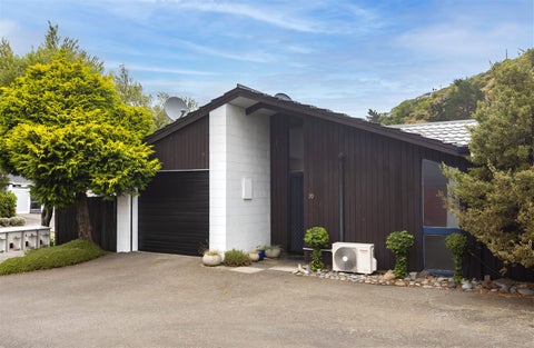 20 Raekura Place, Redcliffs, Christchurch