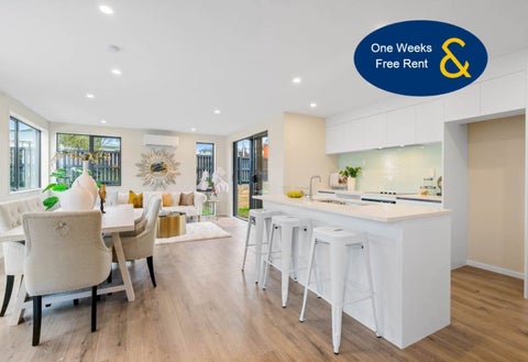 21B Marion Avenue, Mount Roskill, Auckland