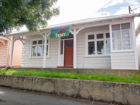 31 Clyde Street, North Dunedin, Dunedin