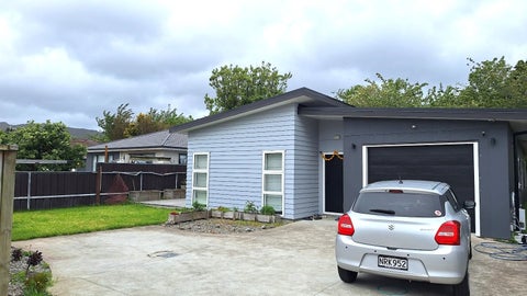 948A High Street, Avalon, Lower Hutt
