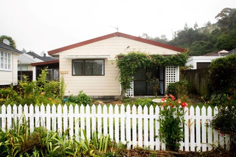 156 Tipahi Street, Nelson South, Nelson