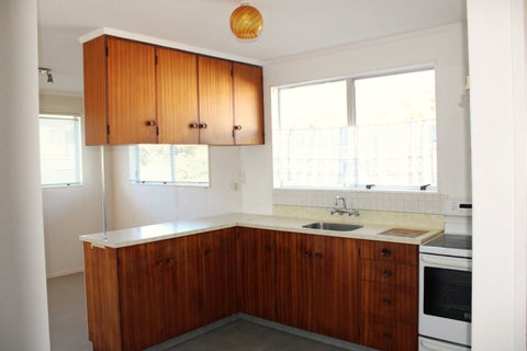 6A Arizona Grove, Brooklyn, Wellington
