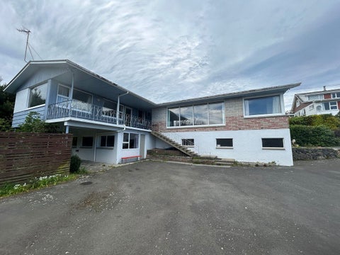 26 Mannering Street, Waverley, Dunedin
