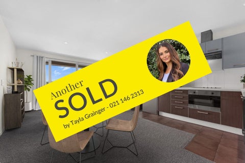 82C Michael Jones Drive, Flat Bush, Auckland