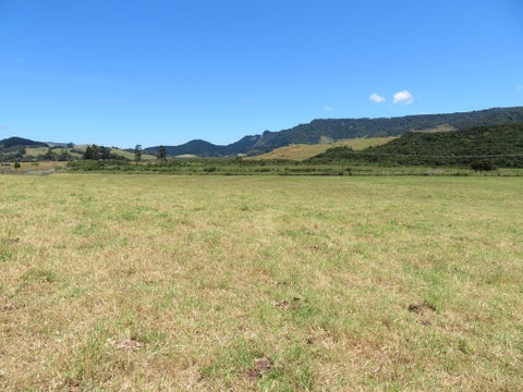 0 Kaitaia Awaroa Rd, Kaitaia, Kaitaia