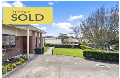 9 Len Brown Place, Pukekohe, Pukekohe