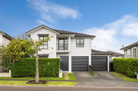 115 Tihi Street, Stonefields, Auckland