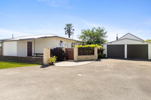 22 Dickens Street, Stoke, Nelson