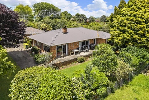 212 Lewis Road, Karaka, Papakura