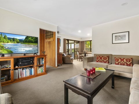 91B Thirteenth Avenue, Tauranga South, Tauranga