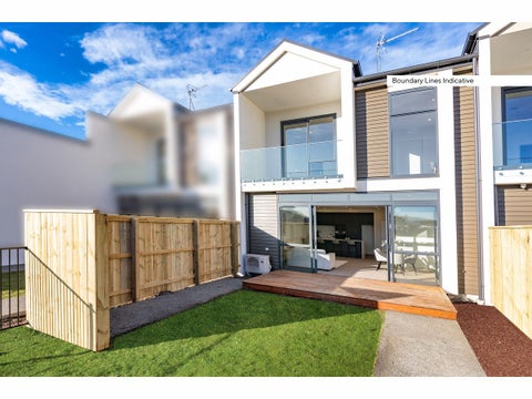 15 Streamside Terrace, Kaiapoi, Kaiapoi