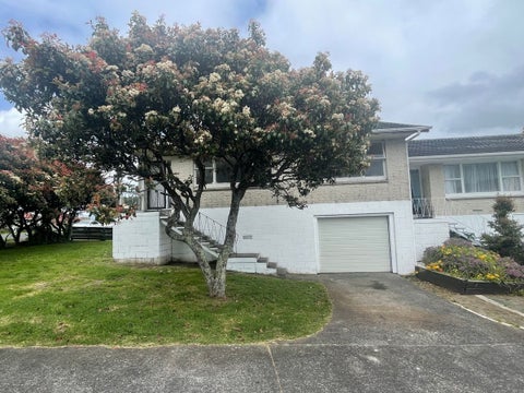 1/50 Pilkington Road, Mount Wellington, Auckland