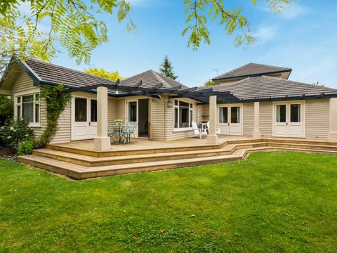 144 Hamilton Avenue, Ilam, Christchurch
