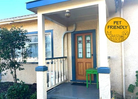 29 Edward Street, Richmond