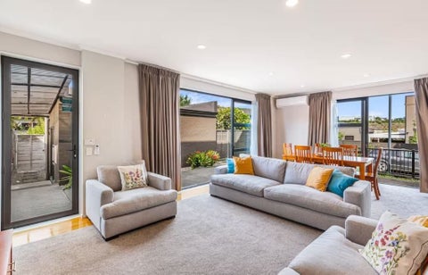 156 Stonefields Avenue, Stonefields, Auckland