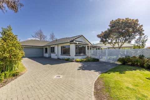 12 Flemington Place, Taradale, Napier