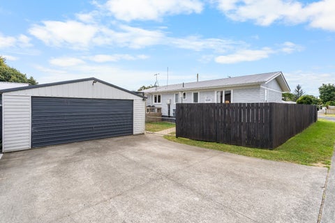 47 Southey Street, Leamington, Cambridge